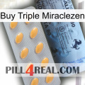 Buy Triple Miraclezen 44